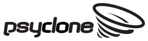 psyclone psyclone